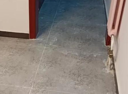 宝清瓷砖空鼓维修公司分享下宝清地砖空鼓了怎么办